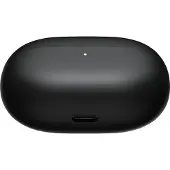 Xiaomi Redmi Buds 3 Lite Wireless Earphone Noir