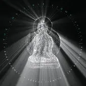 Universal Music T-Bone Burnett - The Invisible Light: Spells [Cd]