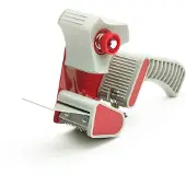 Antalis H11-CP Dévidoir / Dérouleur pour rouleau de scotchs adhésif