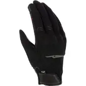 Bering Fletcher Evo Woman Gloves Noir L Femme