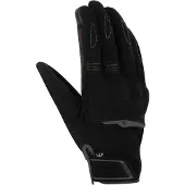 Bering Fletcher Evo Gloves Noir 2XL Homme