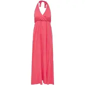 ONLY Robe d’été 'May' melon