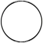 Dt Swiss R 460 Road Rim - black