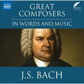 OUTHERE Great Composers In Words And Music