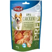 Trixie Premio Apple Chicken snacks pour chien
