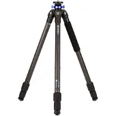 Benro TMA27C Mach3