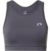 Newline Brassière de sport femme