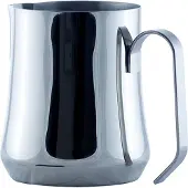 Motta Aurora pot à lait 750 ml