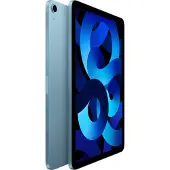 Apple iPad Air (2022) 10,9 pouces 256 Go Wifi Bleu
