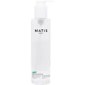 Matis Perfect-Light Essence
