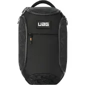 Urban Armor Gear UAG 24L Back Pack, midnight camo - 16" laptop