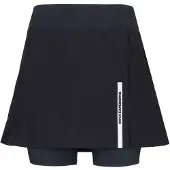 Rock Experience Izumi Skort Noir M Femme