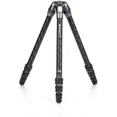 Benro Trépied Tortoise TTOR14C