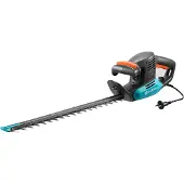 Gardena Taille-haie électrique EasyCut 420/45, 9830-20