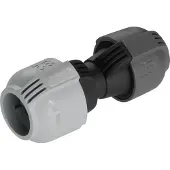 Gardena Sprinklersystem Reduktionsverbinder 32 mm - 25 mm