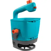 Gardena Handstrooier M