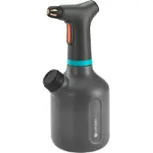Gardena 1L EasyPump