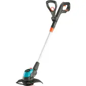 Gardena EasyCut 23/18V P4A Solo (sans batterie)