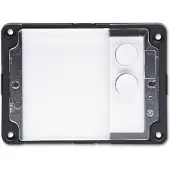 Busch-Jaeger Module de touches 83141/2-101 2CKA008300A0533