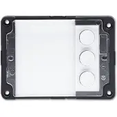 Busch-Jaeger Module de touches