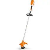 Stihl SENSES MOTEURS ACCUES FSA 86 R sans batterie ni chargeur