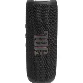JBL Flip 6 Noir