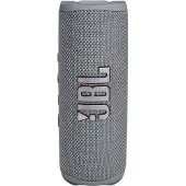 JBL Flip 6 Gris