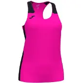 Joma Débardeur femme Record II