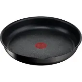 Tefal Ingenio Unlimited 3 Piece Set