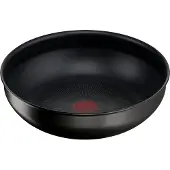 Tefal Poêle