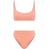 Shiwi Bikini 'LOU' rose clair