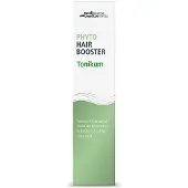 Dr theiss Tonique Phyto Hair Booster 200 ml