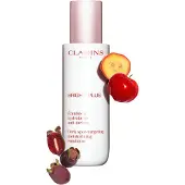 Clarins Bright Plus Dark Spot Moisturizing Emulsion 75 ml
