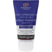 Neutrogena Crème mains Formule Norvégienne à absorption rapide 75 ml