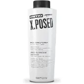 Osmo X.Posed après-shampoing à usage quotidien 400 ml