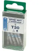 Spax 5000009193309