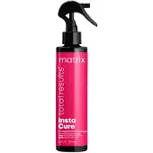 Matrix Instacure Spray spray rénovateur pour cheveux 190 ml