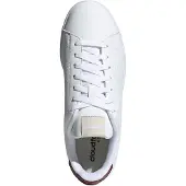 Adidas Chaussures Advantage, GW5536