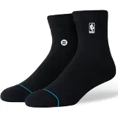 Stance Logoman Socks Noir EU 43-46 Homme