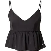 About You Haut 'Ruby' | XL | female