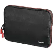 Hama Fancy Medium organiser