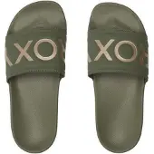 Roxy Claquettes Slippy Ii