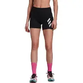 Adidas Short femme Terrex Agravic Pro Trail Running