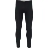 Thermowave Originals Base Layer Pants Noir 3XL Homme