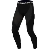 Alpinestars Functional Base Layer Pants Noir S Homme