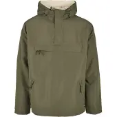 Brandit Veste mi-saison olive
