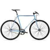 Cinelli Gazzetta 2021 Bike Gris XS