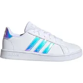 Adidas Boty Grand Court K, FW1274