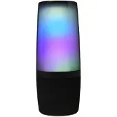 ON.EARZ P310 Rgb Bluetooth Speaker Noir