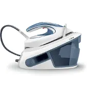 Calor Centrale Vapeur Express Airglide SV8024CO 2800 W Bleu